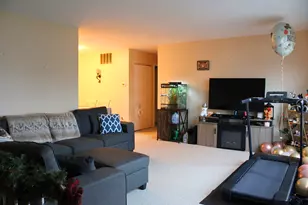 247 Nantucket Harbor, Schaumburg, IL 60193 - Photo 3