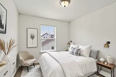 1337 S 49th Avenue, Cicero, IL 60804 - Photo 19