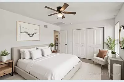 1337 S 49th Avenue, Cicero, IL 60804 - Photo 13