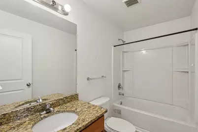 1337 S 49th Avenue, Cicero, IL 60804 - Photo 21