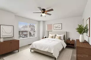 1337 S 49th Ave, Cicero, IL 60804 - Photo 15