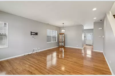 1337 S 49th Avenue, Cicero, IL 60804 - Photo 5