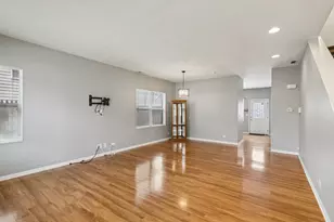 1337 S 49th Ave, Cicero, IL 60804 - Photo 5