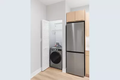 1546 W Jonquil Terrace #007, Chicago, IL 60626 - Photo 5