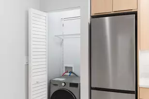 1546 W Jonquil Terrace, Chicago, IL 60626 - Photo 5