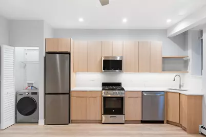 1546 W Jonquil Terrace #007, Chicago, IL 60626 - Photo 3