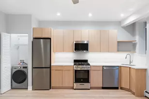 1546 W Jonquil Terrace, Chicago, IL 60626 - Photo 3