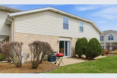 3621 W Deer Park Drive #3621, Alsip, IL 60803 - Photo 19