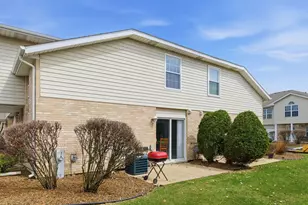 3621 W Deer Park Dr, Alsip, IL 60803 - Photo 19