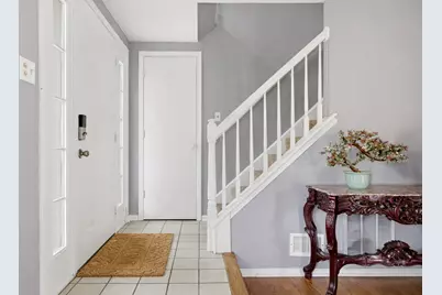 3621 W Deer Park Drive #3621, Alsip, IL 60803 - Photo 3