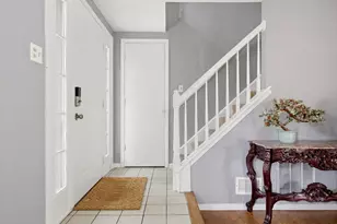 3621 W Deer Park Dr, Alsip, IL 60803 - Photo 3