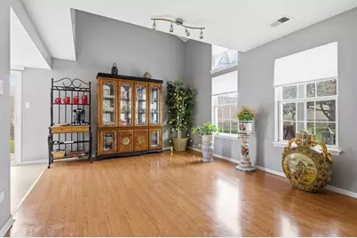 3621 W Deer Park Drive #3621, Alsip, IL 60803 - Photo 5