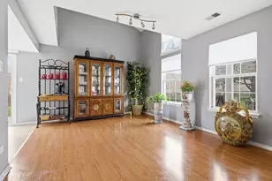 3621 W Deer Park Dr, Alsip, IL 60803 - Photo 5