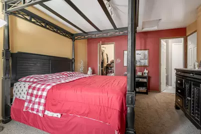 3621 W Deer Park Drive #3621, Alsip, IL 60803 - Photo 15