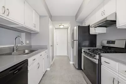 3621 W Deer Park Drive #3621, Alsip, IL 60803 - Photo 9