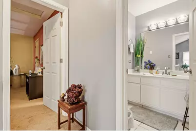 3621 W Deer Park Drive #3621, Alsip, IL 60803 - Photo 13