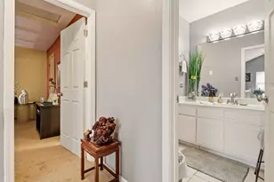 3621 W Deer Park Dr, Alsip, IL 60803 - Photo 13