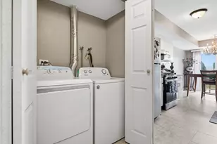 3621 W Deer Park Dr, Alsip, IL 60803 - Photo 11