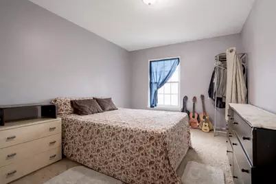 3621 W Deer Park Drive #3621, Alsip, IL 60803 - Photo 17