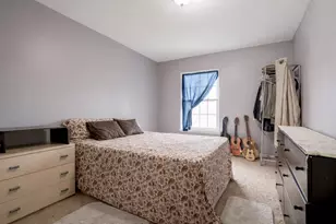 3621 W Deer Park Dr, Alsip, IL 60803 - Photo 17