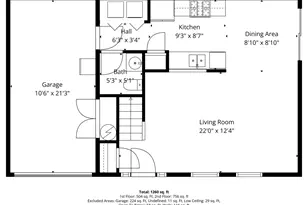 3621 W Deer Park Dr, Alsip, IL 60803 - Photo 23