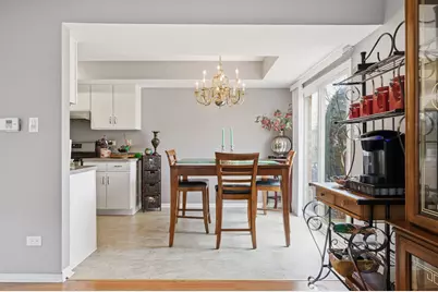 3621 W Deer Park Drive #3621, Alsip, IL 60803 - Photo 7