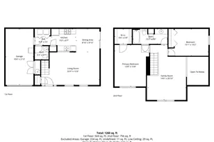 3621 W Deer Park Dr, Alsip, IL 60803 - Photo 25