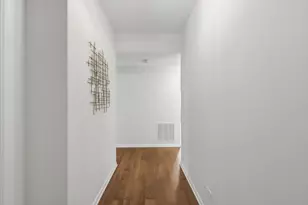 7011 W Touhy Ave, Niles, IL 60714 - Photo 5