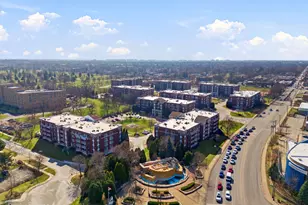 7011 W Touhy Ave, Niles, IL 60714 - Photo 3