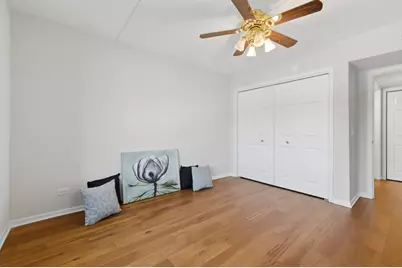 7011 W Touhy Avenue #205, Niles, IL 60714 - Photo 11