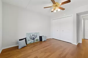 7011 W Touhy Ave, Niles, IL 60714 - Photo 11