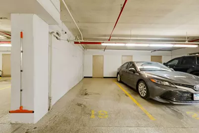 7011 W Touhy Avenue #205, Niles, IL 60714 - Photo 13