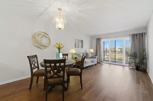 7011 W Touhy Ave, Niles, IL 60714 - Photo 7