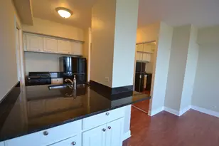 4180 N Marine Dr, Chicago, IL 60613 - Photo 7