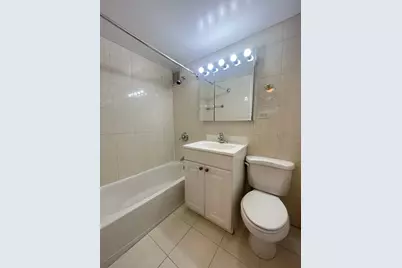 4180 N Marine Drive #1506, Chicago, IL 60613 - Photo 9