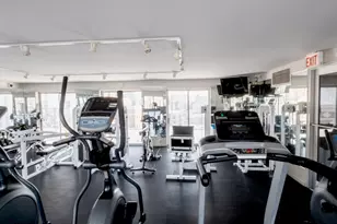 450 W Briar Pl, Chicago, IL 60657 - Photo 21