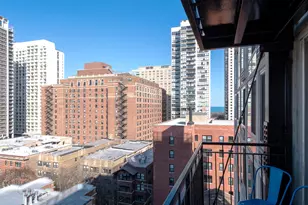 450 W Briar Pl, Chicago, IL 60657 - Photo 15