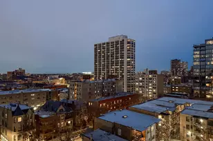 450 W Briar Pl, Chicago, IL 60657 - Photo 17