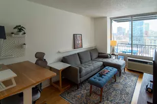 450 W Briar Pl, Chicago, IL 60657 - Photo 3