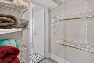 4880 N Marine Drive #716, Chicago, IL 60640 - Photo 15