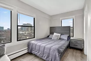 4880 N Marine Dr, Chicago, IL 60640 - Photo 7