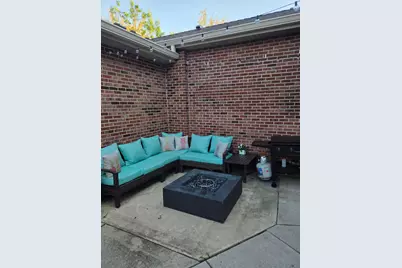 6577 Pine Lake Drive, Tinley Park, IL 60477 - Photo 25