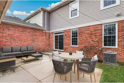 6577 Pine Lake Drive, Tinley Park, IL 60477 - Photo 23