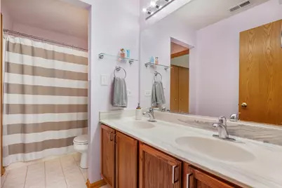 6577 Pine Lake Drive, Tinley Park, IL 60477 - Photo 15