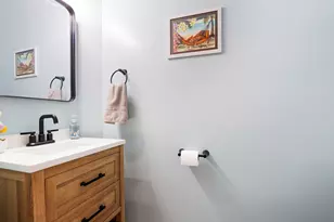 6577 Pine Lake Dr, Tinley Park, IL 60477 - Photo 9
