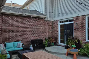 6577 Pine Lake Dr, Tinley Park, IL 60477 - Photo 25