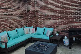 6577 Pine Lake Dr, Tinley Park, IL 60477 - Photo 25