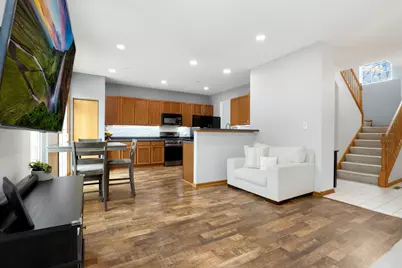 6577 Pine Lake Drive, Tinley Park, IL 60477 - Photo 5