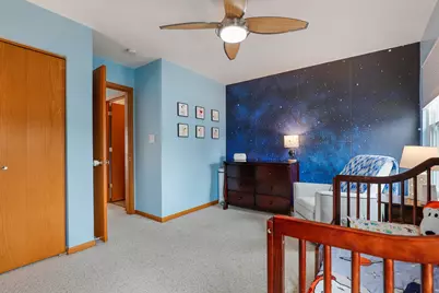 6577 Pine Lake Drive, Tinley Park, IL 60477 - Photo 11