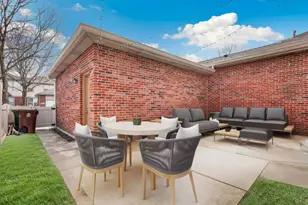 6577 Pine Lake Dr, Tinley Park, IL 60477 - Photo 21